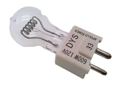 APOLLO VALVES DYS/DYV/BHC