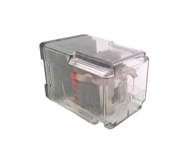 TE CONNECTIVITY KRPA-5DY-24