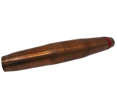 HUBBELL GL-174