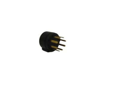 PHILIPS ECG407