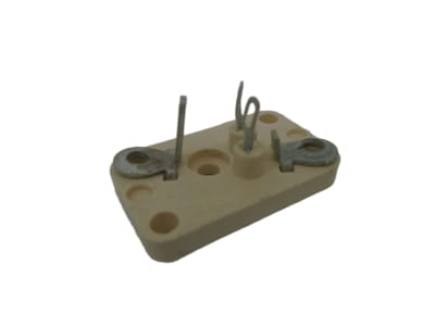 PHILIPS ECG421