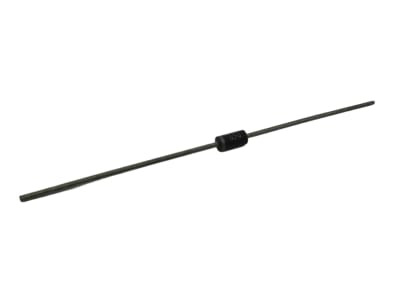 PHILIPS ECG5097A