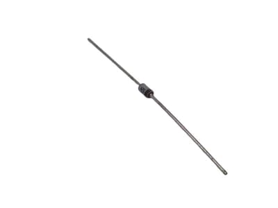 PHILIPS ECG5067A