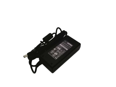 HIPRO HP-OD042D03