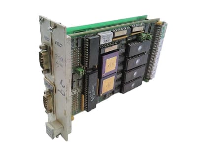 HONEYWELL 10004/I/I