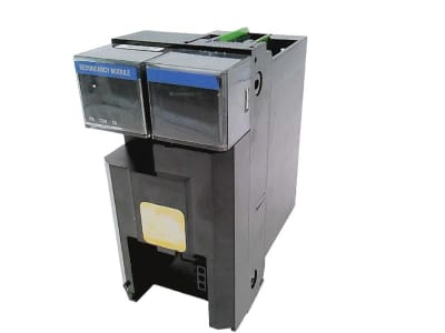 HONEYWELL 51309288-125
