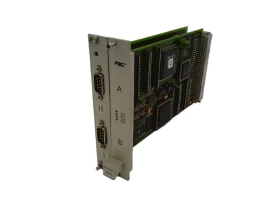 HONEYWELL 10024/H/I