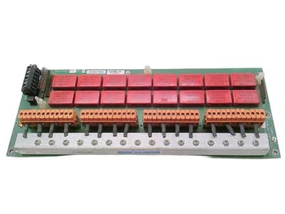 HONEYWELL 51309217-175