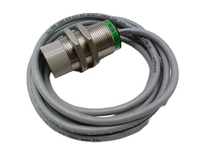 TURCK 4670512