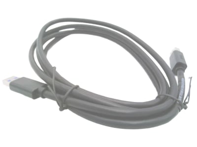 DELL 4531515001A0R32