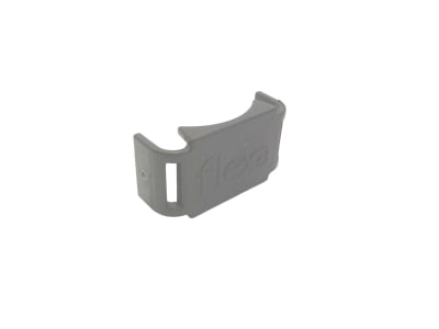 FLEXA 5030.026.216