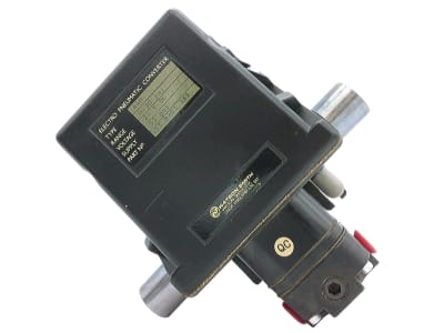 NORGREN 5387033XA