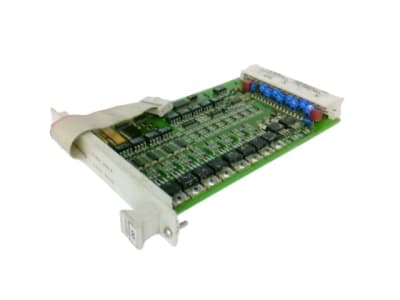 HONEYWELL 10201/2/1-11501