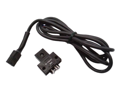 OMRON EE-SPWD401
