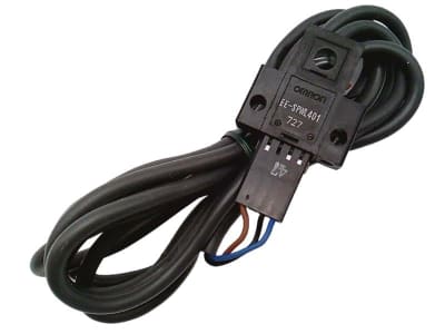 OMRON EE-SPWL401