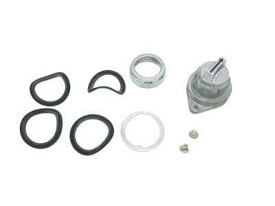GENERAL ELECTRIC CR2940UB200A