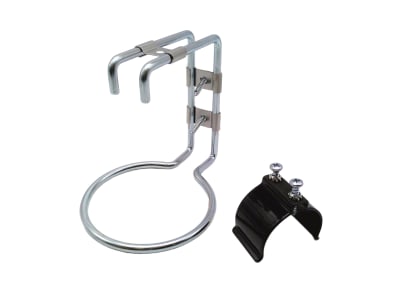 MICRO COMMERCIAL COMPONENTS MCCBK3