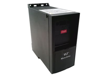 DANFOSS 132F0020