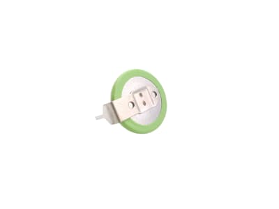 MATSUSHITA ELECTRIC BR1225A/HBN