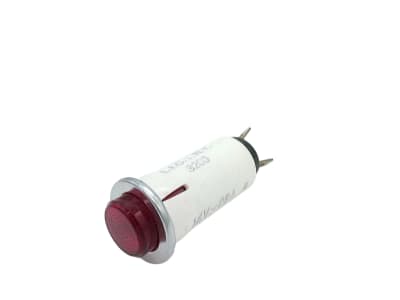 LIGHTING COMPONENTS & DESIGN 32RG3-2111T