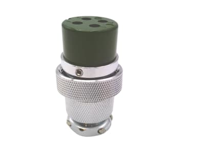 NANABOSHI NCS-25-4-P