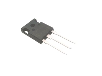 INFINEON IKW15N120T2