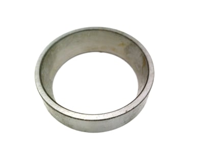 SKF LM11910