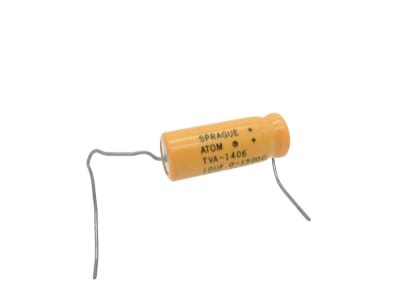 VISHAY TVA1406
