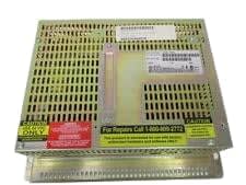 EATON CORPORATION 7600C