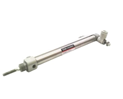 SMC CDJ2KL10-100-A