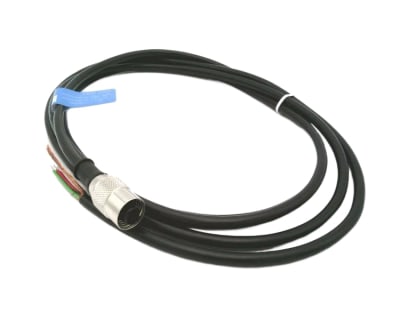 RADWELL RAD07250