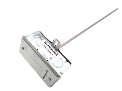 HONEYWELL C7041C2003