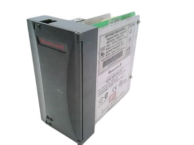 HONEYWELL 51452525-001