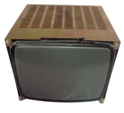 EATON CORPORATION 91-01094-00
