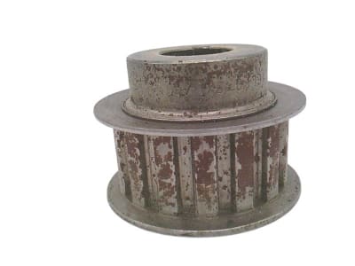 REGAL REXNORD 16LF075X3/4