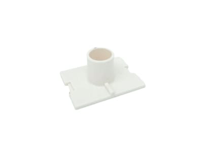 ASEA BROWN BOVERI SK-615-016-2