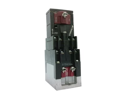 EATON CORPORATION D26MR712A