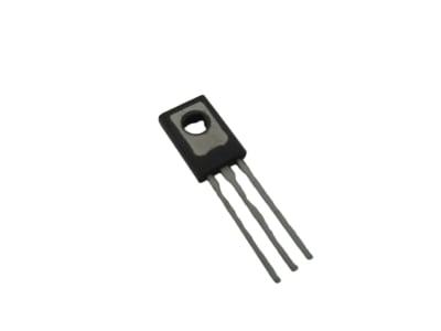 PHILIPS ECG-2306