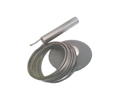 PARKER KTY83012