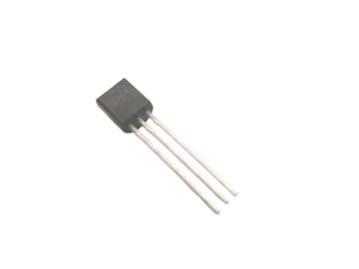 ON SEMICONDUCTOR J175