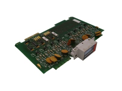HONEYWELL 621-3300