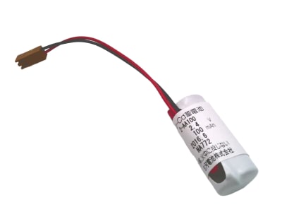 TAJIMA 2N-100AAS