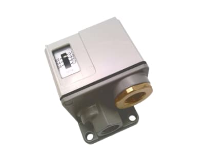 SMC IS3000-02-X207