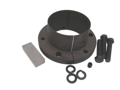 ALTRA INDUSTRIAL MOTION SFX2-15/16
