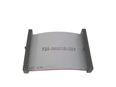 GEA GROUP 725-06003B-001