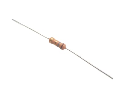 GENERIC R1.8X.5W5WW