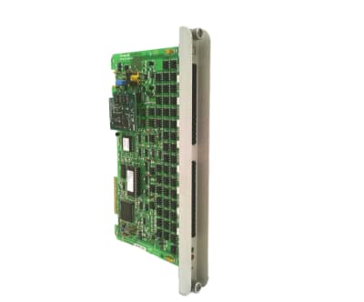 HONEYWELL 621-0025-RC