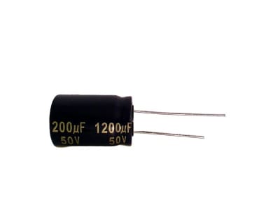 MATSUSHITA ELECTRIC EEU-FC1H122S