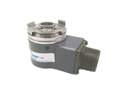 DYNAPAR H221000022035