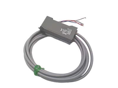 MATSUSHITA ELECTRIC UZF421